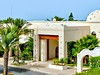 Sentido Djerba Beach - obrázek č. 7