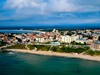Perla Beach #4