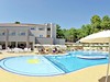 FUTURA CLUB SPIAGGE BIANCHE #2