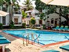Radisson Resort Candolim - obrázek č. 4