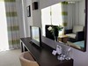 Foto hotelu