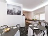 Hotel Promenade, Gabicce Mare, Itálie, CK GEOVITA