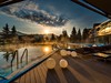 Galeria Thermal Bešeňová, Slovensko, Dovolená s CK Geovita