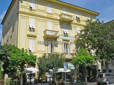 Hotel Miramare