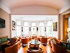 Lázeňský hotel Royal SPA, Mariánské lázně, Dovolená s CK Geovita