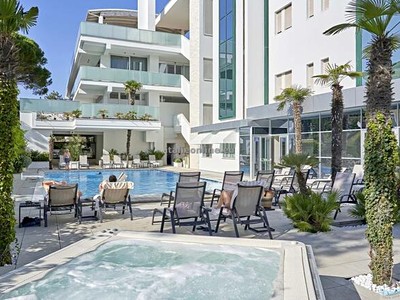 Hotel Sorriso