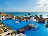 Dreams Sapphire Resort & Spa #2