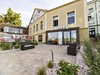Hotel Kocanda, Děčín, České Švýcarsko: Dovolená s CK Geovita