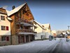 Wellness & Spa family apartments Bolfenk, Pohorje Village, Mariborsko Pohorje, Slovinsko, CK GEOVITA