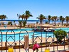 Protels Crystal Beach Resort - obrázek č. 3