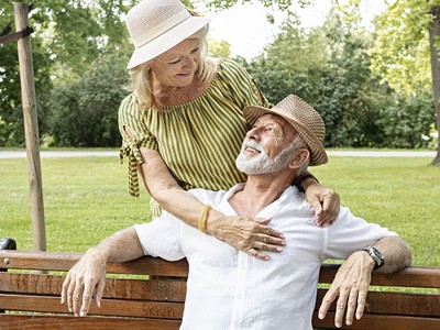 2025 | Švajčiarske domčeky: Seniorský pobyt
