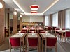 Hotel Riviera, Luhačovice, CK Geovita