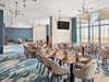 Hotel Sirius, Keszthely, Balaton, Maďarsko, CK GEOVITA