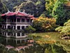 Poznávací zájezd do Japonska, Dovolená s CK Geovita