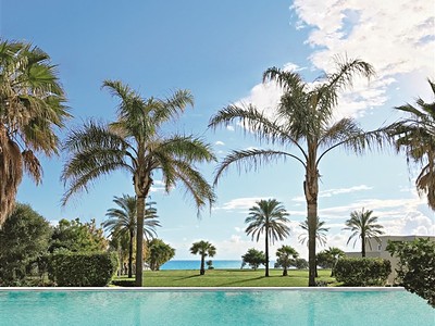 Grecotel Casa Marron