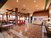 Apartmány Medena, Seget Donji, Trogir, Dalmácie, Chorvatsko, CK GEOVITA