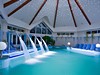 orchidea-hotel-lipot-wellness-galeria1 (1)