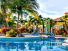 Exotika Light - Kuba - Varadero - obrázek č. 6