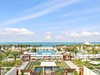InterContinental Ras Al Khaimah Mina Al Arab Resort & Spa #5