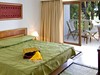 THE ORANGERS BEACH RESORT & BUNGALOWS #3