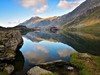 Rumunsko-poznavaci-zajezd-Balea-Lac
