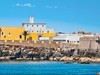 Portugal_Peniche