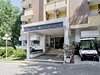 Hotel Promenade, Gabicce Mare, Itálie, CK GEOVITA