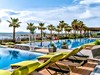Pinea Resort & Spa - obrázek č. 5