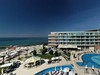 Foto hotelu