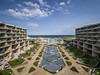 Wave Resort #3