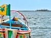 Polynésie Atlantiku - obrázek č. 3