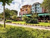 St. George Hotel & Medical Spa #3