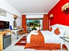 Flamenco Beach & Resort #5