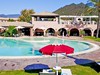 Alma Resort #2