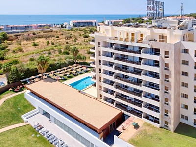 Vau Hotel