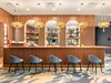 Hotel Sirius, Keszthely, Balaton, Maďarsko, CK GEOVITA