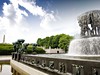 Oslo_Frogner_park.jpg