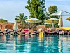 Sunbeach - obrázek č. 3