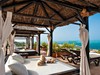 Landmar Costa los Gigantes Family Resort #4