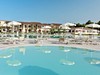 SENTIDO OROSEI BEACH #3