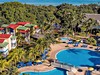 Iberostar Origin Tainos - obrázek č. 2