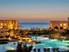 Fairmont Taghazout Bay - obrázek č. 3