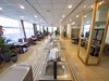 hotel Velká Fatra, Turčianské Teplice, Slovensko: Dovolená s CK Geovita