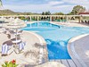 Nicolaus Prime Villas Resort Wellness & SPA #3