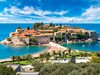 Sveti Stefan Černá Hora