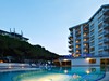 Hotel Luna, Bibione, Itálie, CK GEOVITA