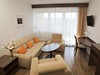 hotel Nivamare, lázně Luhačovice, Česká republika, Dovolená s CK Geovita