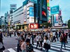 Poznávací zájezd do Japonska, Dovolená s CK Geovita