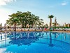 Zenith (ex. Marlin Beach) - obrázek č. 3