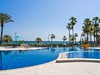 Sousse Pearl Mariott Resort & Spa #3